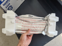 兄弟（brother）TN-2325 黑色墨粉 2600頁(yè) （適用兄弟7380/7480/7880、7080/7080D/7180、2260/2260D/2560） 曬單實(shí)拍圖