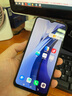 IQOO Z3 高通驍龍768G 55W 120Hz高刷競速屏 6400萬三攝 全網(wǎng)通5G 幻銀 【95新】8G+128GB（店長推薦） 曬單實拍圖