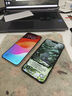 Apple iPhone 15 Pro Max 蘋果5G 二手蘋果手機 蘋果15PM 國行優(yōu)惠券補貼 白色鈦金屬 1T 曬單實拍圖