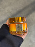 歐萊雅金致臻顏小蜜罐輕乳霜 30ml 體驗裝生日禮物 曬單實(shí)拍圖
