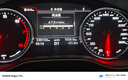 奧迪（AUDI）原廠變速箱油波箱油齒輪油/奧迪A3A4A6Q3Q5Q7等 曬單實拍圖