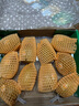 佳沛（zespri）新西蘭  陽光金奇異果10粒禮盒巨大果單果約144-175g 水果 獼猴桃 曬單實拍圖