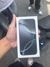 Apple/蘋(píng)果 iPhone 16 Pro（A3294）128GB 原色鈦金屬 支持移動(dòng)聯(lián)通電信5G 雙卡雙待手機 曬單實(shí)拍圖