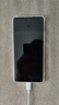 小米R(shí)edmi Note13 5G 國家補(bǔ)貼 1億像素 超細(xì)四窄邊OLED直屏 8GB+256GB 星沙白 5G手機(jī) 曬單實(shí)拍圖