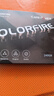 Colorfire七彩虹 240GB SSD固態(tài)硬盤 SATA3.0接口 CF500系列 曬單實拍圖