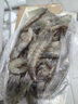 鮮馳 蝦 青島大蝦 基圍蝦鮮活青蝦白蝦海蝦對蝦冰蝦凍蝦生鮮 蝦類(lèi)海鮮 氣凍大蝦 3斤(凈重)  11-13cm【單只凍 無(wú)冰衣】 曬單實(shí)拍圖