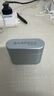 弱水時砂【周傳雄推薦】earfree i5無線藍牙耳機主動降噪入耳式HiFi音質超長續(xù)航游戲運動耳機送男女友 遠天藍|HiFi音質+強降噪+不壓耳 曬單實拍圖