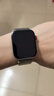 傾晨【鈦金屬】華為fit3/fit4表帶鈦金屬表帶華為watch FIT3/fit4pro手表表帶鈦合金金屬表帶女士男生 【銀色】鈦合金（原扣款） 曬單實(shí)拍圖