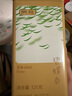 貢苑綠茶2025新茶蘇州碧螺春4A特級250g 明前嫩芽春茶葉自己喝送禮袋 曬單實拍圖