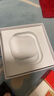 【官網(wǎng)直營正品丨頂配Pro9代】華強北藍(lán)牙耳機Air無線Pro2主動降噪適配蘋果iPhone16/15入耳式Pods 【官網(wǎng)新款丨全功能頂配版】 ANC主動降噪+滑動調(diào)音+空間音頻 曬單實拍圖
