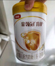 伊利金領(lǐng)冠育護(hù)【5倍DHA好腦力】較大嬰兒奶粉2段(6-12個(gè)月)960g 曬單實(shí)拍圖