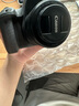 佳能（Canon）EOS 60D 70D 80D 77D 90d 學(xué)生拍照視頻錄像二手單反相機(jī) 77D 單機(jī) 準(zhǔn)新 曬單實(shí)拍圖