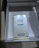 香奈兒官方旗艦可可小姐香水COCO小姐馥郁香水送女生七夕情人節(jié)生日禮物 COCO小姐經(jīng)典濃香水100ml 曬單實(shí)拍圖