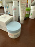 雅漾（Avene）恒潤(rùn)保濕舒緩睡眠面膜50ml 長(zhǎng)效保濕免洗涂抹面膜禮物 男女 曬單實(shí)拍圖