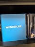 萬益藍(lán)（WONDERLAB）Wonder4shape益生菌即食乳酸菌食品60g 曬單實拍圖