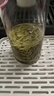 RONA洛娜classic經(jīng)典飲料牛奶進(jìn)口水晶玻璃耐熱家用泡茶平底水杯 經(jīng)典長(zhǎng)飲杯 440ml 曬單實(shí)拍圖