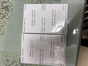 愛普生（EPSON） S450389  RC亞光照片紙 6英寸/4R/100張 證件照/生活照//照片墻/手賬/小報(bào)打印 曬單實(shí)拍圖