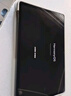 華為（HUAWEI）【國家補貼】MatePad SE 11英寸2024款華為平板電腦高刷護眼大屏 學生平板 8+128GB WiFi 星云灰 曬單實拍圖