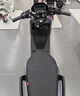小?！?025新品】NL Citi 電動(dòng)摩托車鉛酸電池 智能長(zhǎng)續(xù)航高速通勤電瓶電摩 到店自提 曬單實(shí)拍圖