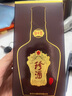 珍酒 珍十五 醬香型白酒 53度 500ml*6瓶 整箱裝 曬單實(shí)拍圖
