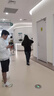【雙CT+腫瘤12項(xiàng)】京東健康 健康體檢 定制雙CT深度體檢套餐 男 京東健康體檢中心 曬單實(shí)拍圖