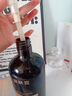 愛(ài)膚宜何首烏洗發(fā)水草本植萃靈芝側(cè)柏葉白發(fā)轉(zhuǎn)自然黑洗頭膏露男女500ml 曬單實(shí)拍圖