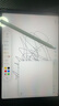 倍思電容筆iPad觸控筆【磁吸藍(lán)牙高配】適用25年iPad Pro/Air/Mini7/iPad11平板觸屏手寫筆Applepencil 曬單實(shí)拍圖