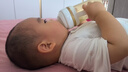 愛他美領(lǐng)熠新國(guó)標(biāo)2段800克原裝進(jìn)口嬰幼兒奶粉 領(lǐng)熠2段800g*3罐 (入會(huì)享會(huì)員價(jià)) 曬單實(shí)拍圖