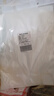 拜杰真空機封口袋抽真空袋食品級真空包裝袋塑封袋真空保鮮袋壓縮封口 25*30CM（100片裝） 易撕口設計丨安全食品級 曬單實(shí)拍圖