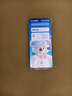 vivo S20 國家補(bǔ)貼 5G新品 AI拍照 手機(jī) 鳳羽金 12GB+512GB 官方標(biāo)配 曬單實(shí)拍圖