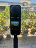 Insta360影石【曬單領(lǐng)1000京豆】X5全景運(yùn)動(dòng)相機(jī)8K高清防抖防水手持口袋攝像旅行Vlog摩托車騎行滑雪潛水 汽車出行套裝 【256G版閃迪卡190MB/S】曬單送原廠配件 曬單實(shí)拍圖