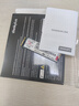 ThinkPlus聯(lián)想 1TB SSD固態(tài)硬盤(pán)m.2接口(NVMe協(xié)議)pcie4.0 ST9000 40E 讀速高達(dá)5000MB/s 曬單實(shí)拍圖