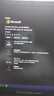 office365永久激活碼2021專業(yè)增強(qiáng)版office2024激活密鑰word文檔 office365 24小時(shí)自動(dòng)發(fā)貨 曬單實(shí)拍圖