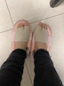 惜藥師橫弓塌陷矯正鞋墊前腳掌防痛墊超軟橫弓墊腳墊老繭前腳掌防痛鞋墊 膚色 S （35-39碼） 曬單實(shí)拍圖