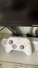 蓋世小雞（GAMESIR）啟明星2無線游戲手柄 switch2手機(jī)NS安卓蘋果PC電腦電視steam藍(lán)牙雙人成行黑神話悟空明末淵虛之羽 曬單實(shí)拍圖