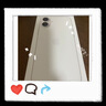 Apple/蘋果 iPhone 16 Plus（A3291）128GB 白色 支持移動(dòng)聯(lián)通電信5G 雙卡雙待手機(jī) 曬單實(shí)拍圖