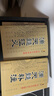 全3冊滴天髓補注+滴天髓闡微+滴天髓征義白話(huà)易學(xué)八字命理學(xué)入門(mén) 曬單實(shí)拍圖