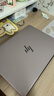 惠普（HP）【補(bǔ)貼20%】星Book Pro14筆記本電腦 輕薄本便攜筆記本 背光鍵盤 高色域高刷typeC充電酷睿 i5-13500H/16GB/1TB/2.8K/粉 曬單實(shí)拍圖