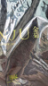 金菊非遺香云紗100%桑蠶絲夏季新款松緊腰純色直筒真絲休閑褲女闊腿褲 曬單實(shí)拍圖