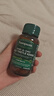 湯普森（Thompson's）護(hù)肝片奶薊草 含480mg水飛薊賓高濃度凈肝去油養(yǎng)肝護(hù)腸胃熬夜加班 【480mg水飛薊賓含量】護(hù)肝片60粒 曬單實(shí)拍圖