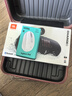 JBL CHARGE6 音樂沖擊波六代 便攜式藍(lán)牙音箱+羅技鼠標(biāo)+收納箱 限量禮物 禮盒套裝 曬單實(shí)拍圖
