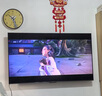 TCL電視 65Q9L Pro 65英寸 QD-Mini LED 蝶翼星曜屏 萬象分區(qū) 絢彩XDR4500nits 超薄 國家補貼20% Q9K 曬單實拍圖