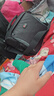 樂(lè)攝寶（Lowepro）單肩 斜挎相機(jī)包 格調(diào) Format 160 男女通用 適用微單 索尼 微單反 ccd相機(jī) 單肩 攝影包 Format 160微單單反相機(jī)包 曬單實(shí)拍圖