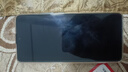 Redmi 紅米K60 驍龍8+處理器 2K高光屏 6400萬超清相機 12+256G 99新 晴雪 16+512G 99新 曬單實拍圖