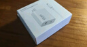 小米（MI）小米 67W 雙口充電器套裝 USB-C USB-A雙口智能快充 氮化鎵黑科技 適配K70/15 Ultra 曬單實(shí)拍圖
