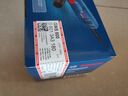 博世（BOSCH）GWS 800角磨機(jī)打磨機(jī)磨光機(jī)手磨機(jī)金屬打磨石材切割機(jī)電動(dòng)工具 多用切割套裝 曬單實(shí)拍圖
