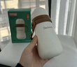 COOKSS嬰幼兒保溫杯奶瓶寶寶水杯兒童吸管杯學(xué)飲杯帶刻度一歲小月齡外出 曬單實(shí)拍圖