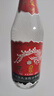 西鳳酒 西鳳375 45度 375ml*6瓶 整箱裝 鳳香型白酒 曬單實(shí)拍圖