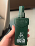 森林地帶（FOREST ZONE）基孔肯雅熱驅(qū)蚊液戶(hù)外驅(qū)蚊噴霧15%避蚊胺神器防蚊花露水驅(qū)蚊100ml 曬單實(shí)拍圖
