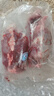 散養(yǎng)黃牛腱子肉正宗純牛腱子腱子弧 新整條原切無添加牛肉新鮮 黃牛腱子肉5斤 曬單實(shí)拍圖